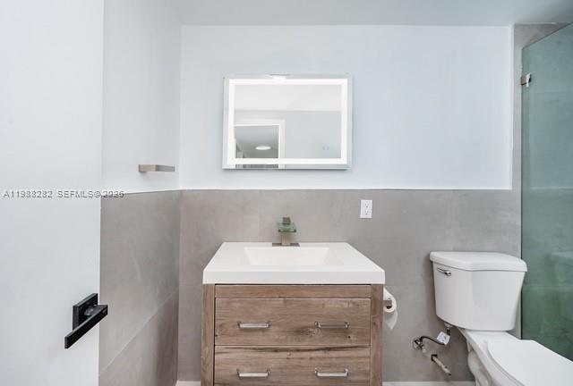 VILLAS AT CUTLER BAY COND - Residential Lease