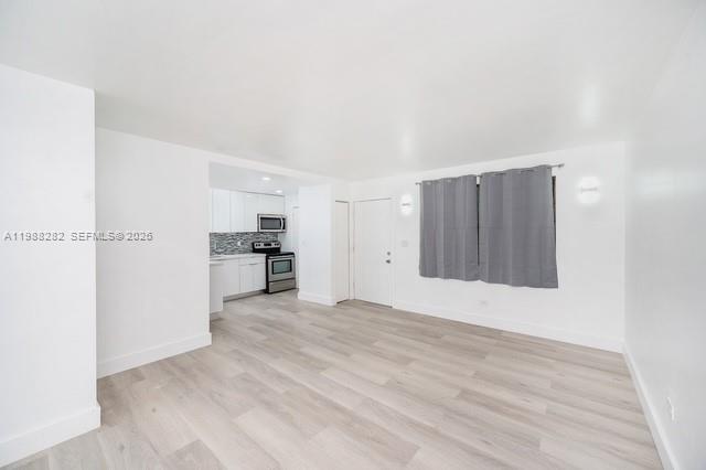 VILLAS AT CUTLER BAY COND - Residential Lease