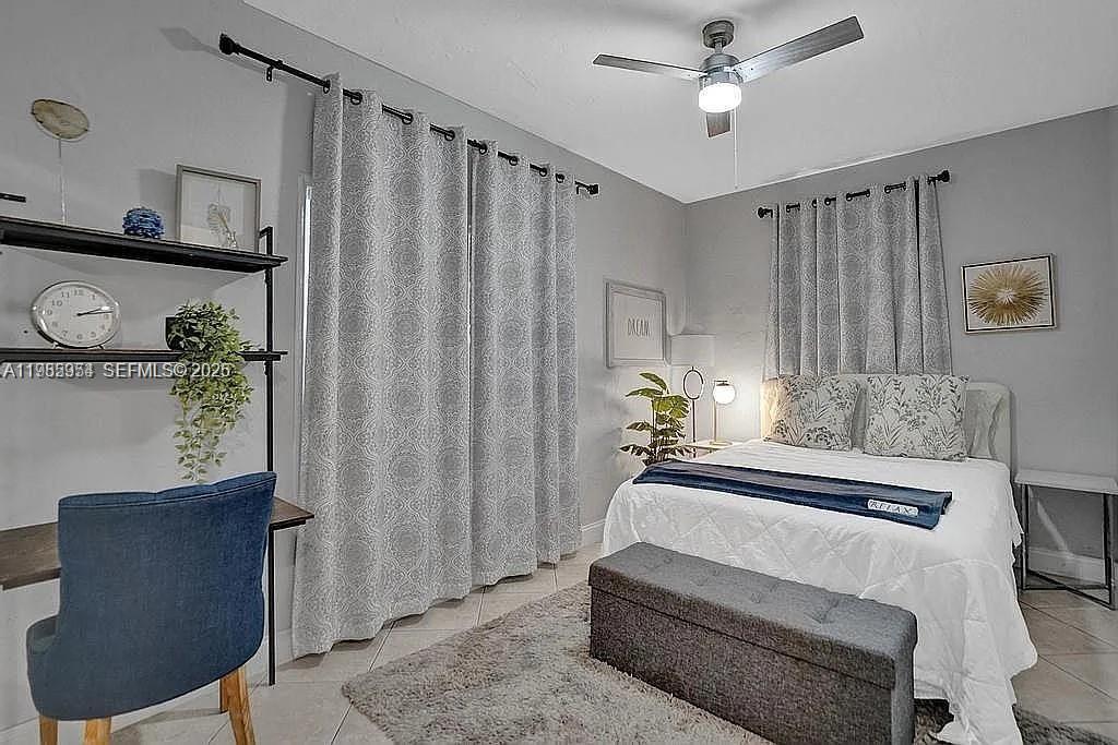 NORMANDY BEACH 2ND AMD PL - Residential