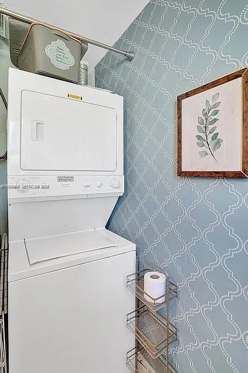 NORMANDY BEACH 2ND AMD PL - Residential