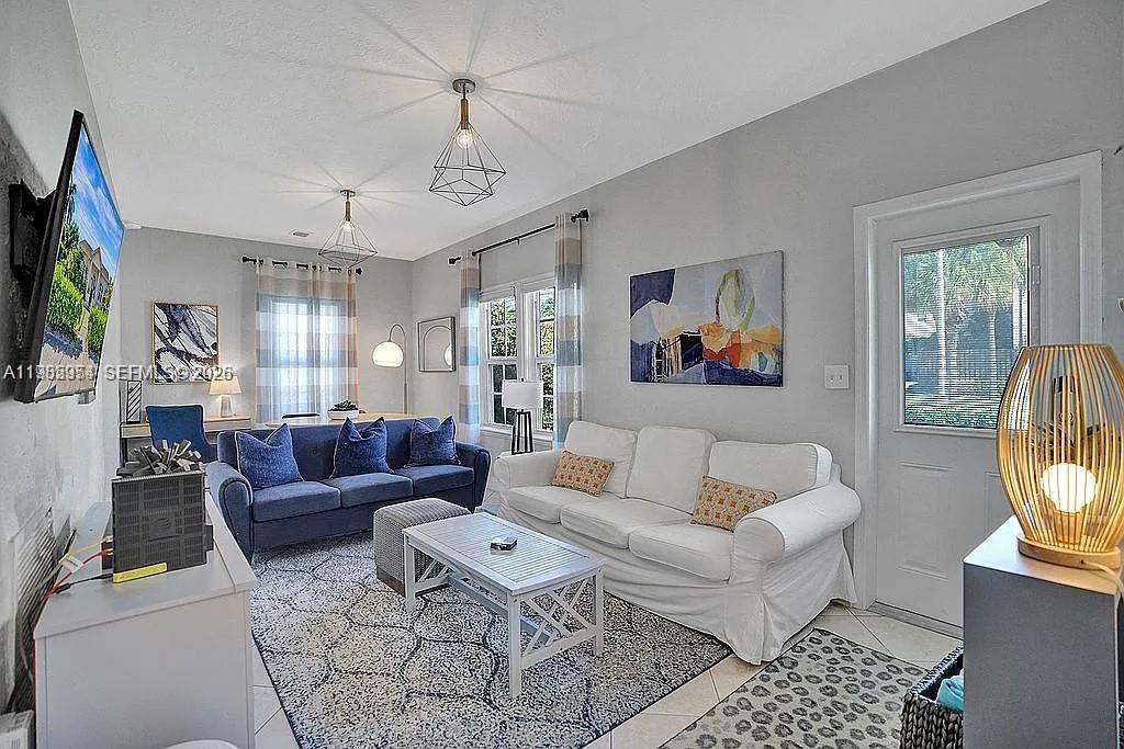 NORMANDY BEACH 2ND AMD PL - Residential