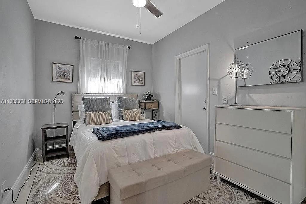 NORMANDY BEACH 2ND AMD PL - Residential