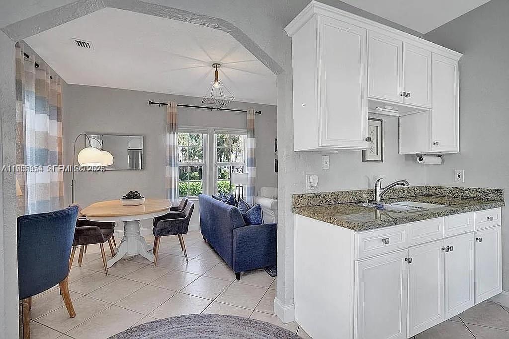 NORMANDY BEACH 2ND AMD PL - Residential