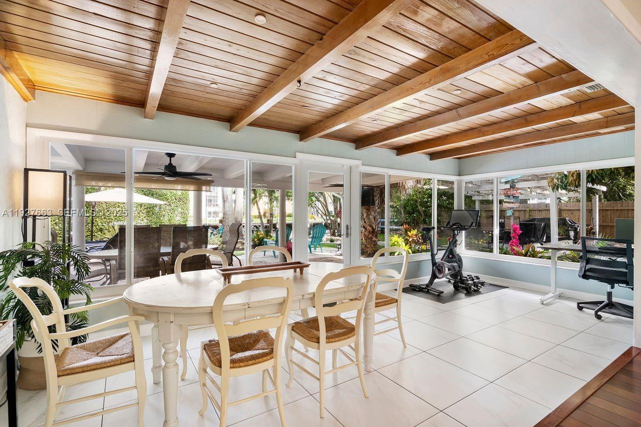 MIDDLE RIVER ESTATES - Residential