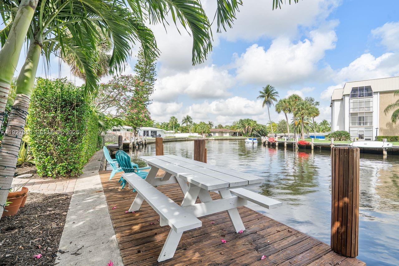 MIDDLE RIVER ESTATES - Residential