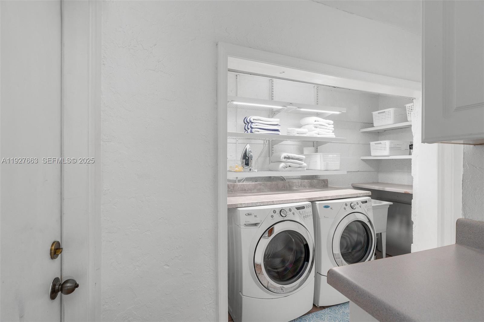 MIDDLE RIVER ESTATES - Residential