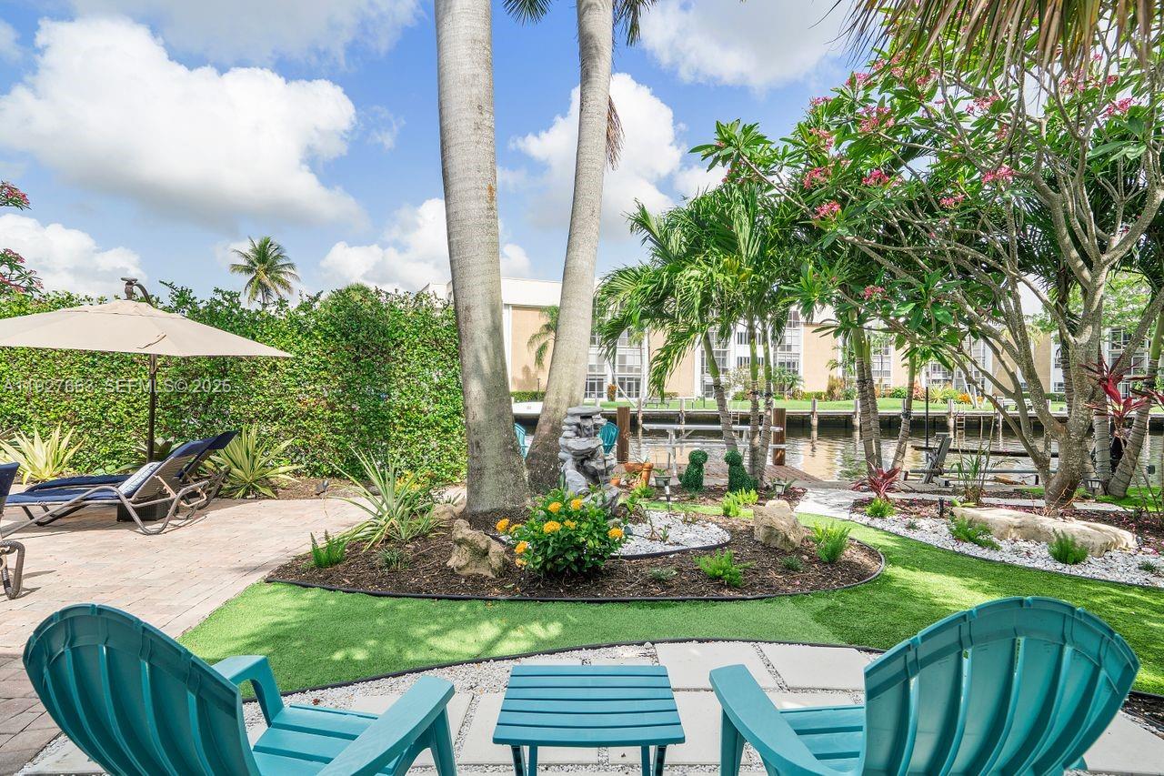 MIDDLE RIVER ESTATES - Residential