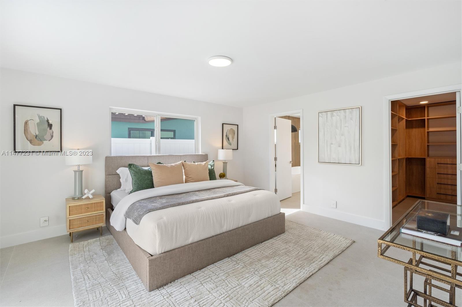 IMPERIAL POINT 3RD SEC - Residential