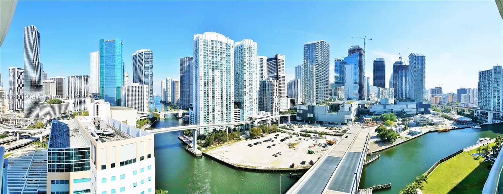 350 S Miami Ave 2002