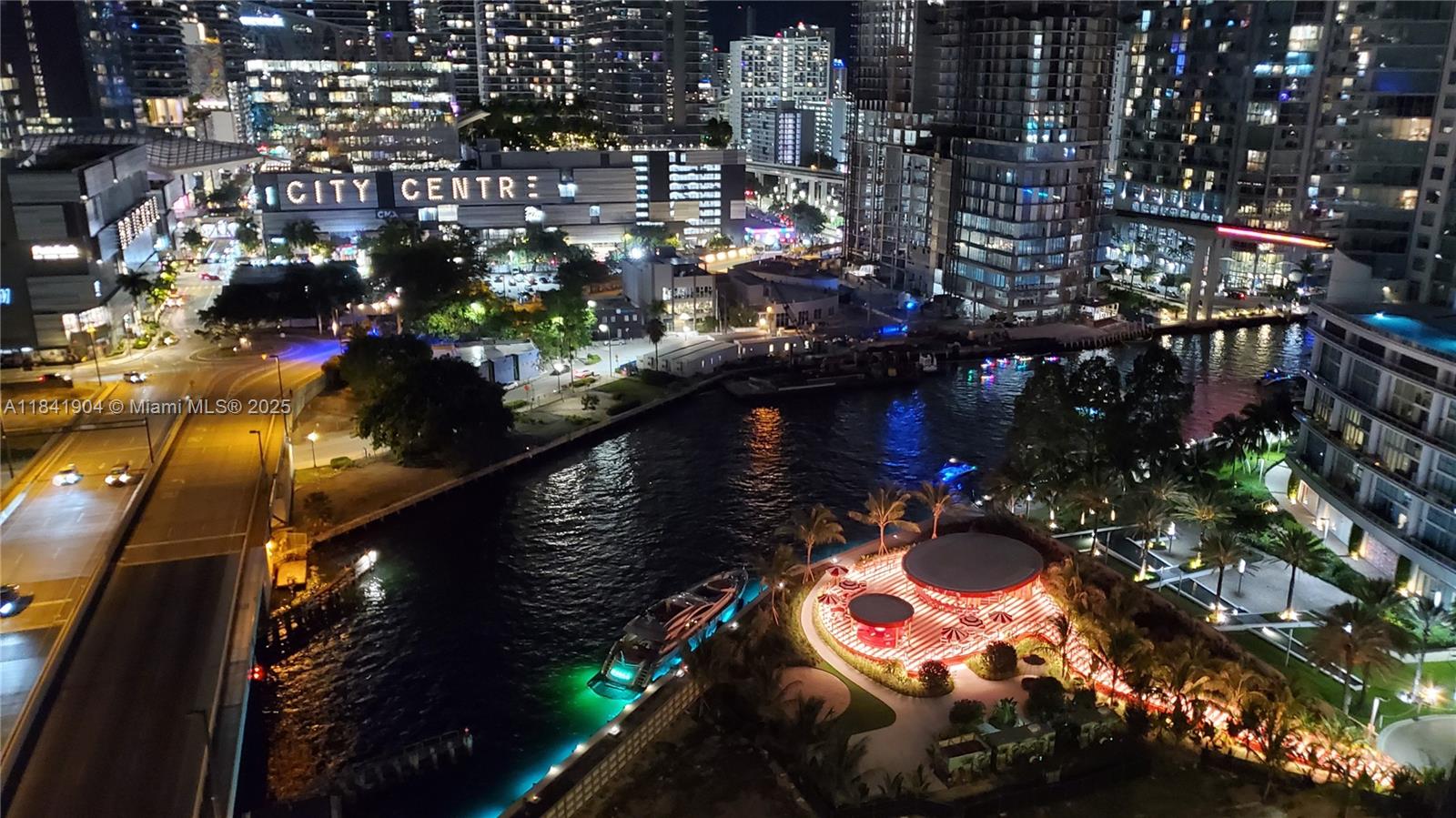 350 S Miami Ave 2002