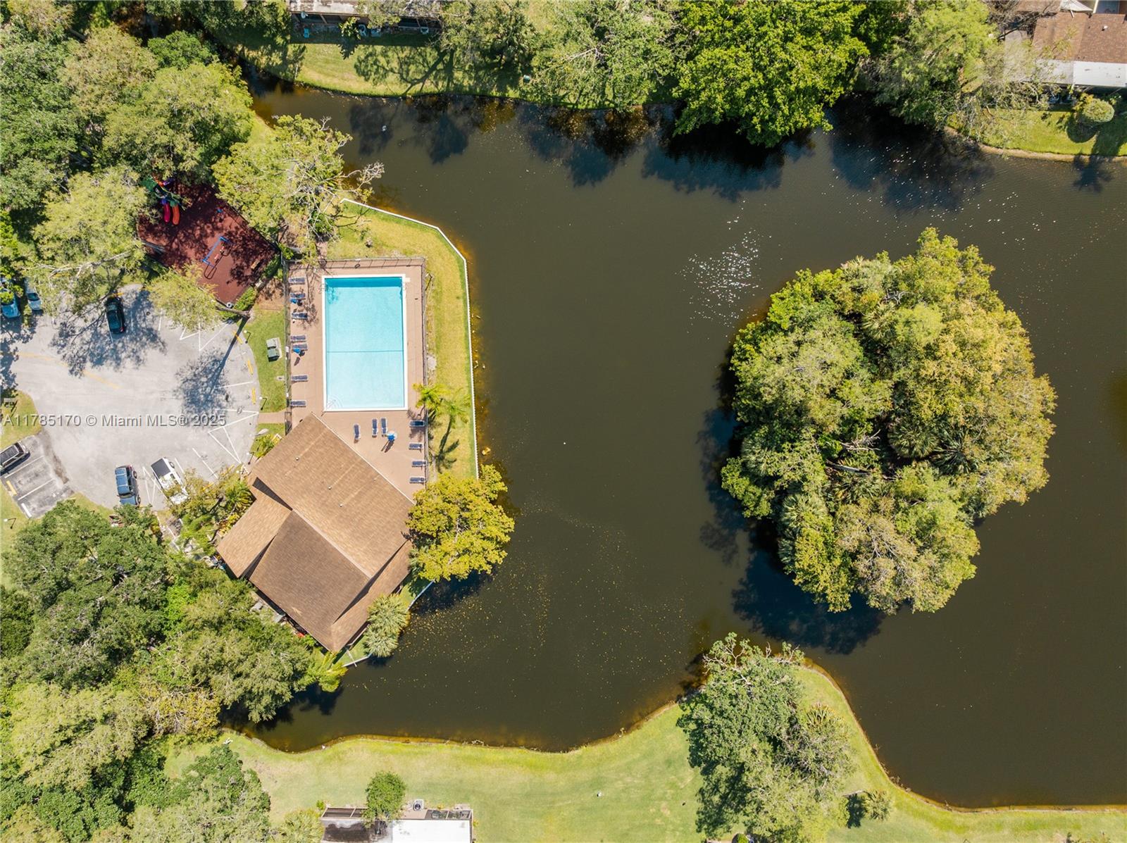 Property for Sale at 6097 Buckeye Ct A, Tamarac, Broward County, Florida - Bedrooms: 5 
Bathrooms: 3  - $435,000