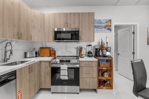 1430 NE 11th St 1430 Homestead FL 33033