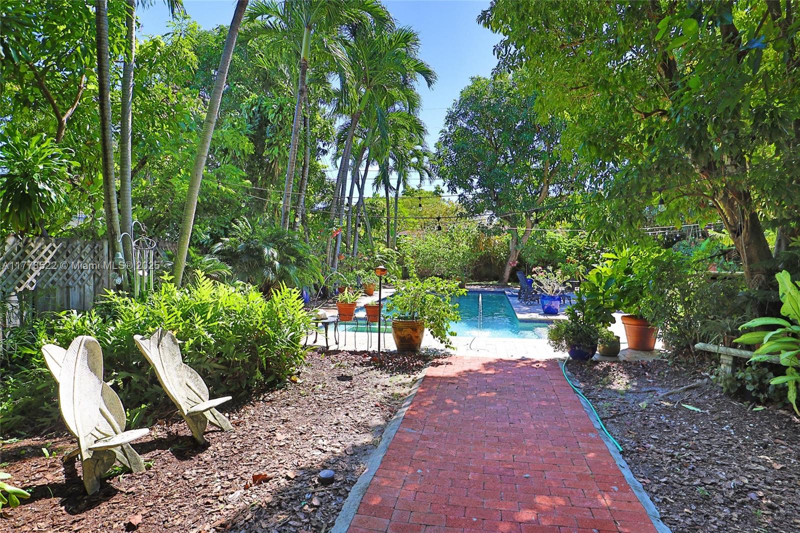 WATERBURY - Residential