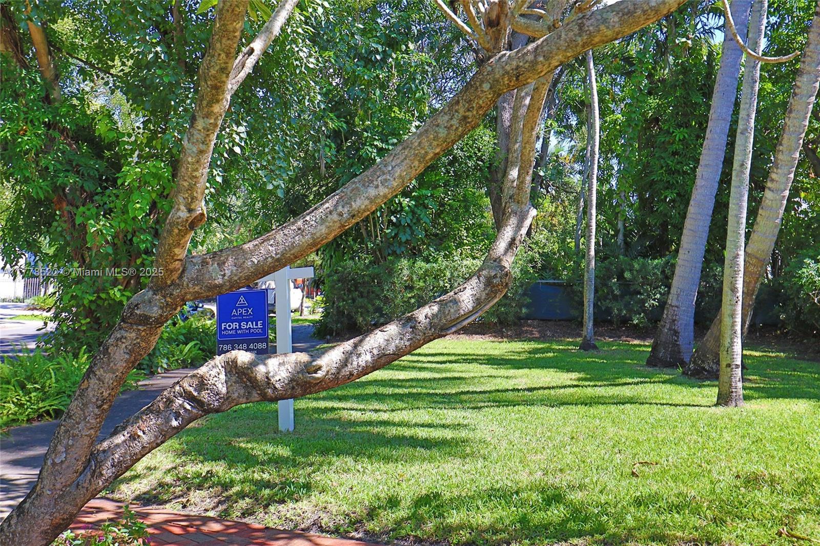 WATERBURY - Residential