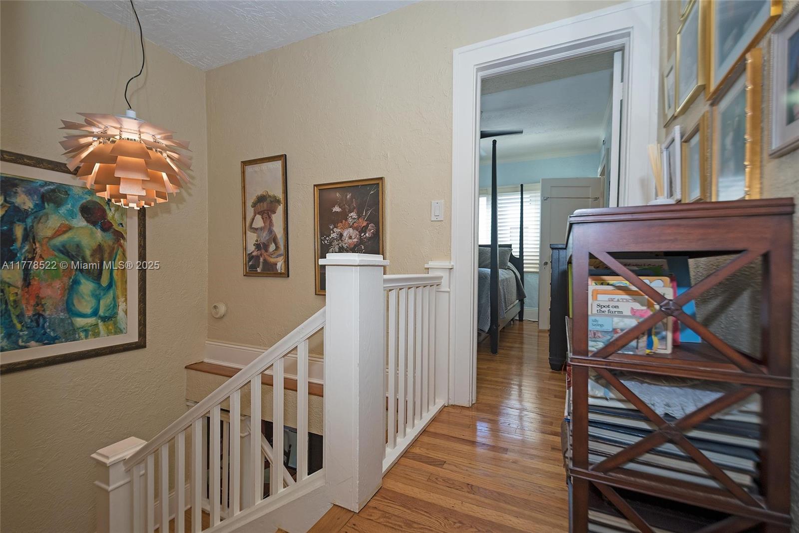 WATERBURY - Residential