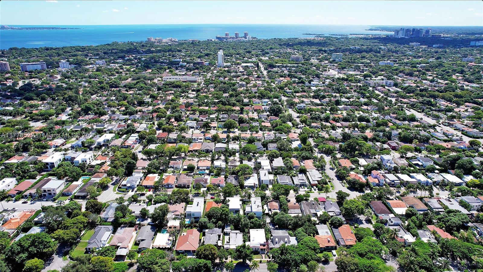 WATERBURY - Residential