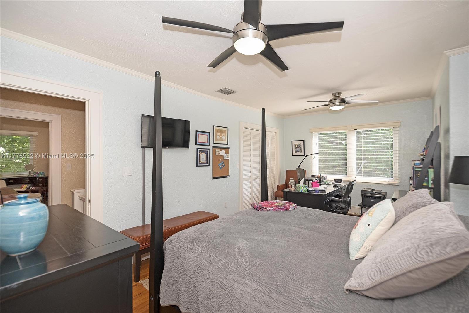 WATERBURY - Residential