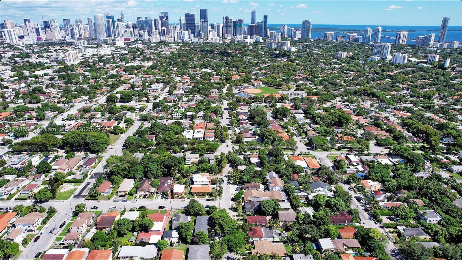 WATERBURY - Residential