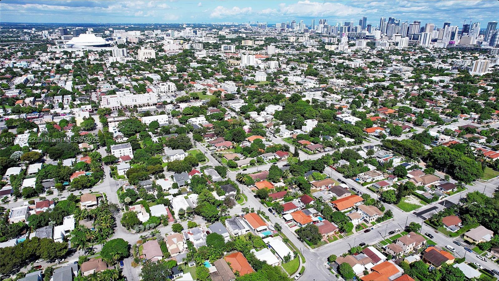 WATERBURY - Residential