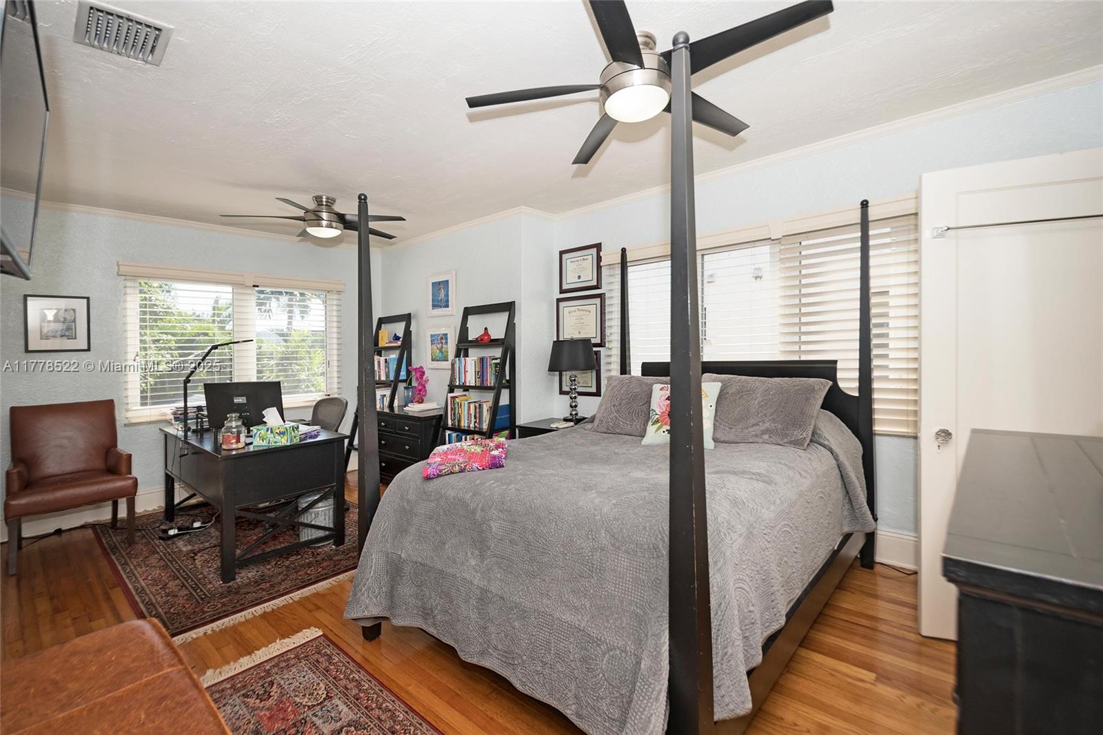 WATERBURY - Residential