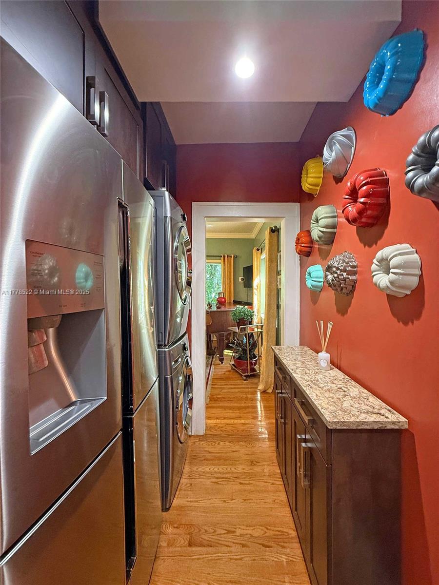 WATERBURY - Residential