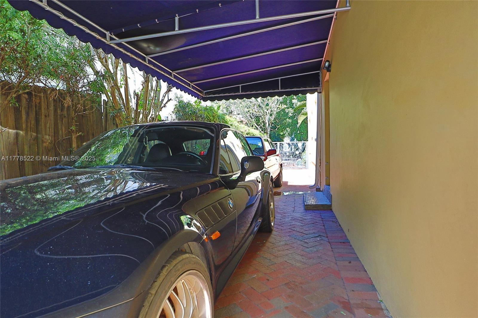 WATERBURY - Residential