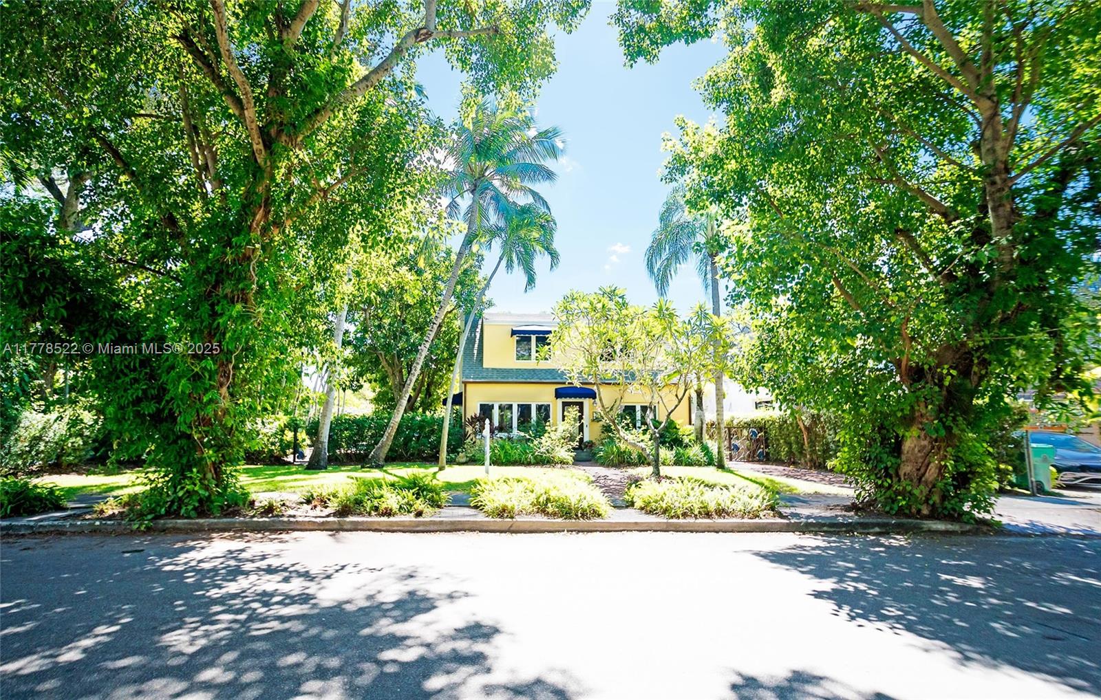 WATERBURY - Residential