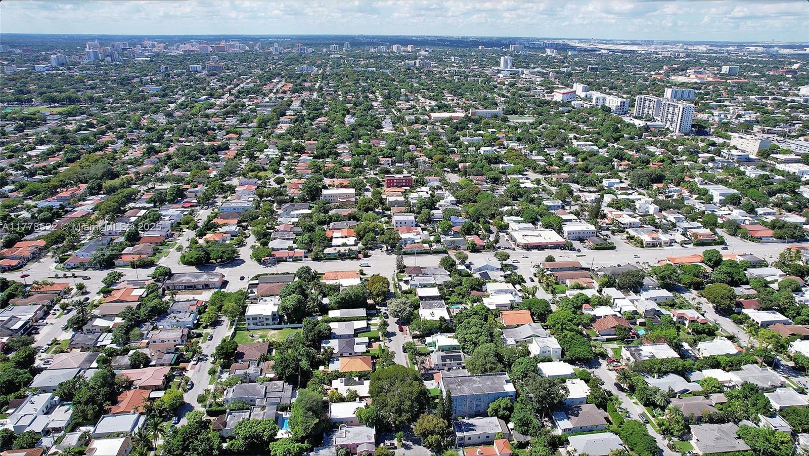 WATERBURY - Residential