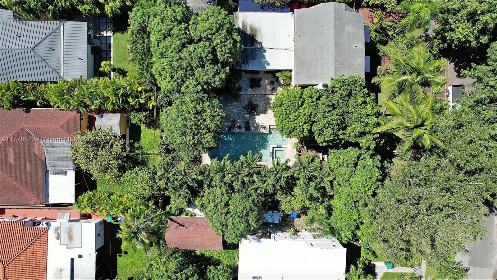 WATERBURY - Residential