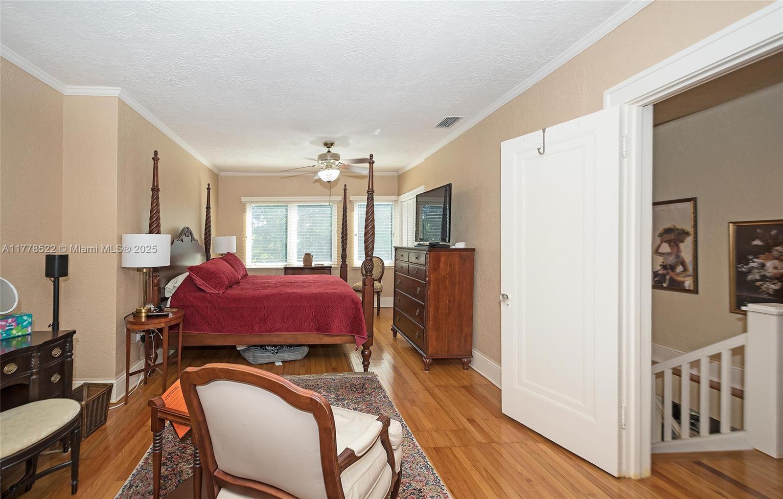 WATERBURY - Residential