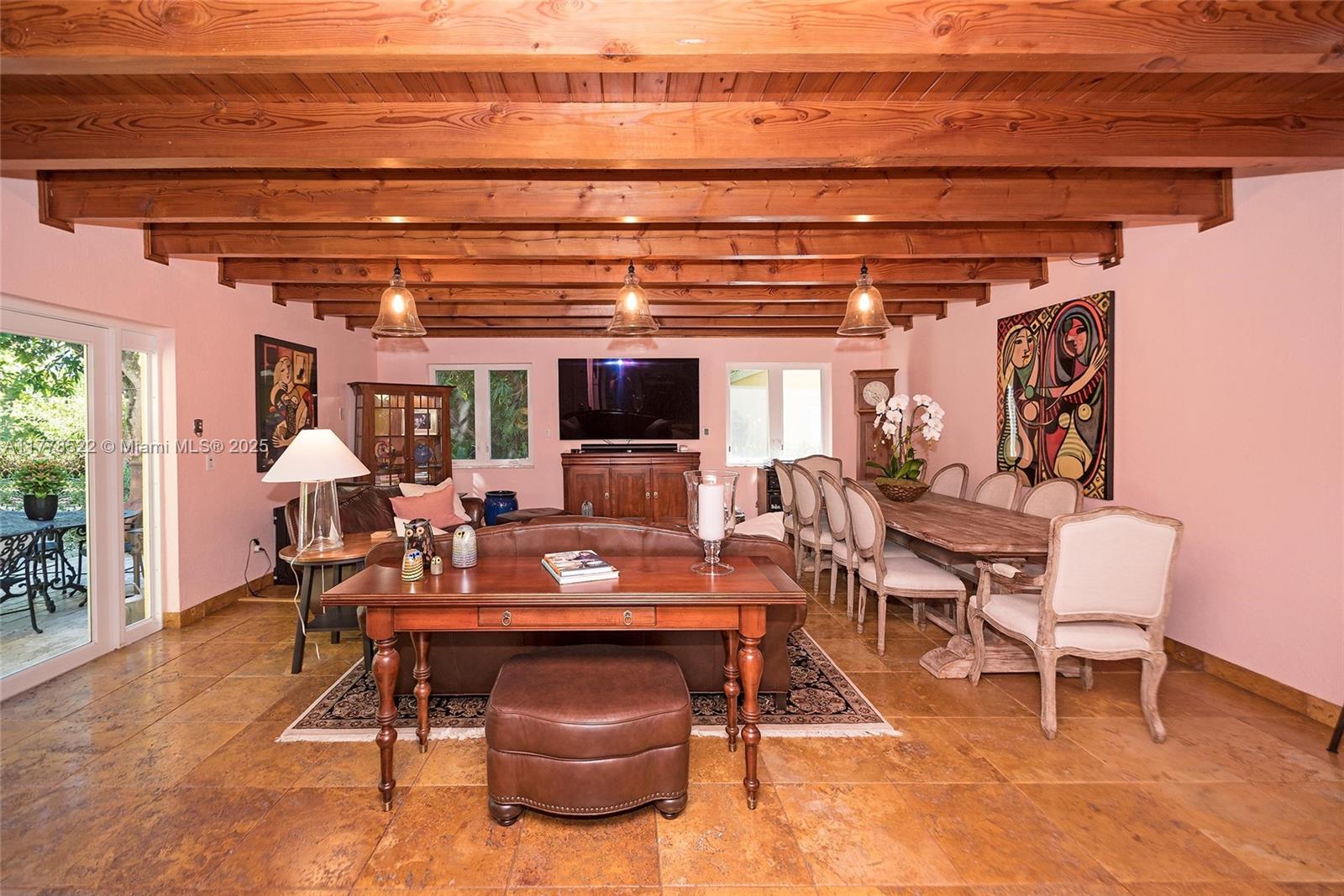 WATERBURY - Residential