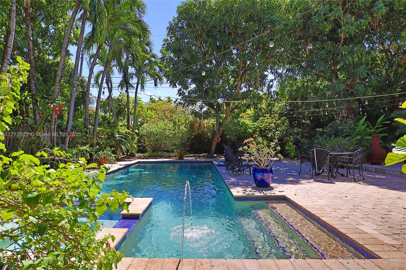 WATERBURY - Residential