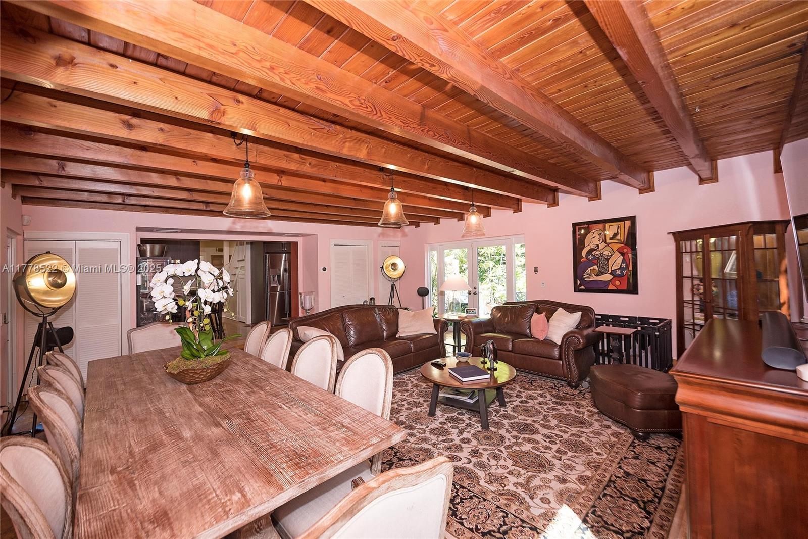 WATERBURY - Residential