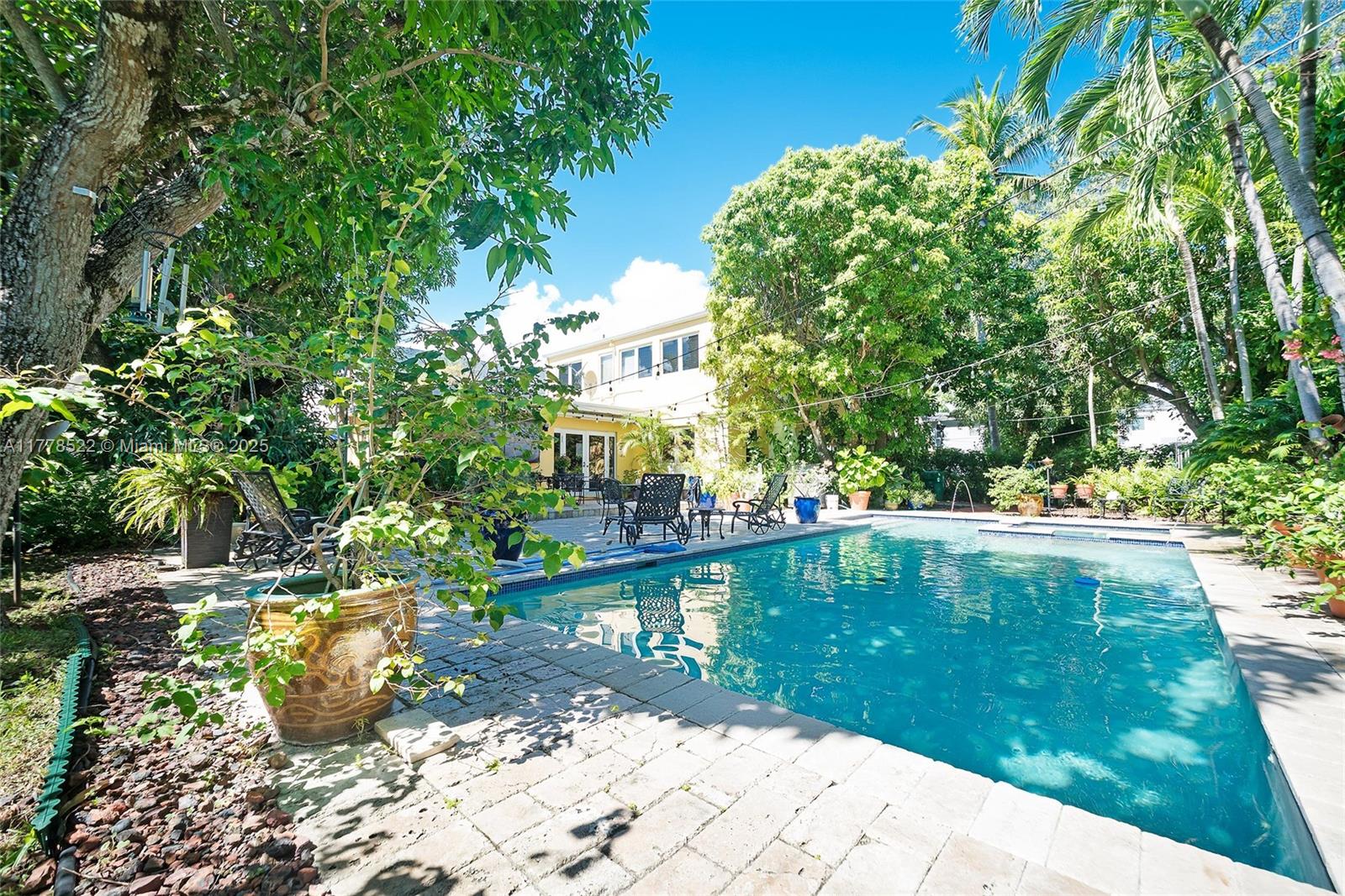 WATERBURY - Residential