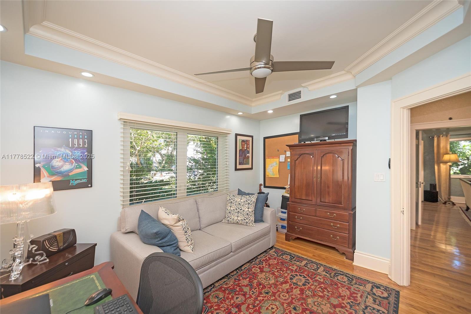 WATERBURY - Residential