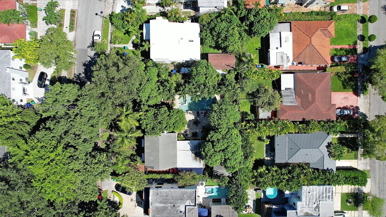 WATERBURY - Residential