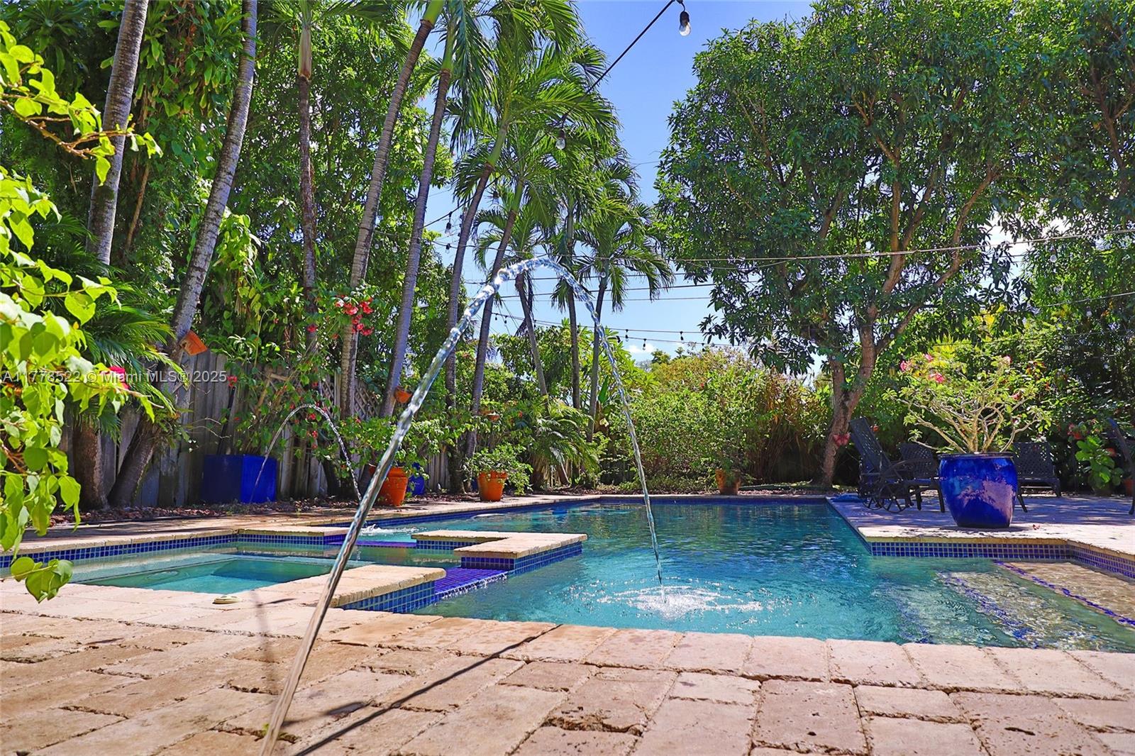 WATERBURY - Residential