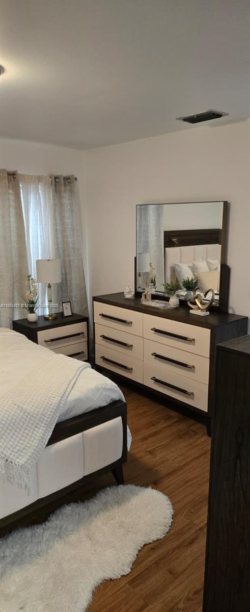 CROSSINGS OF BOYNTON BEAC - Residential Lease
