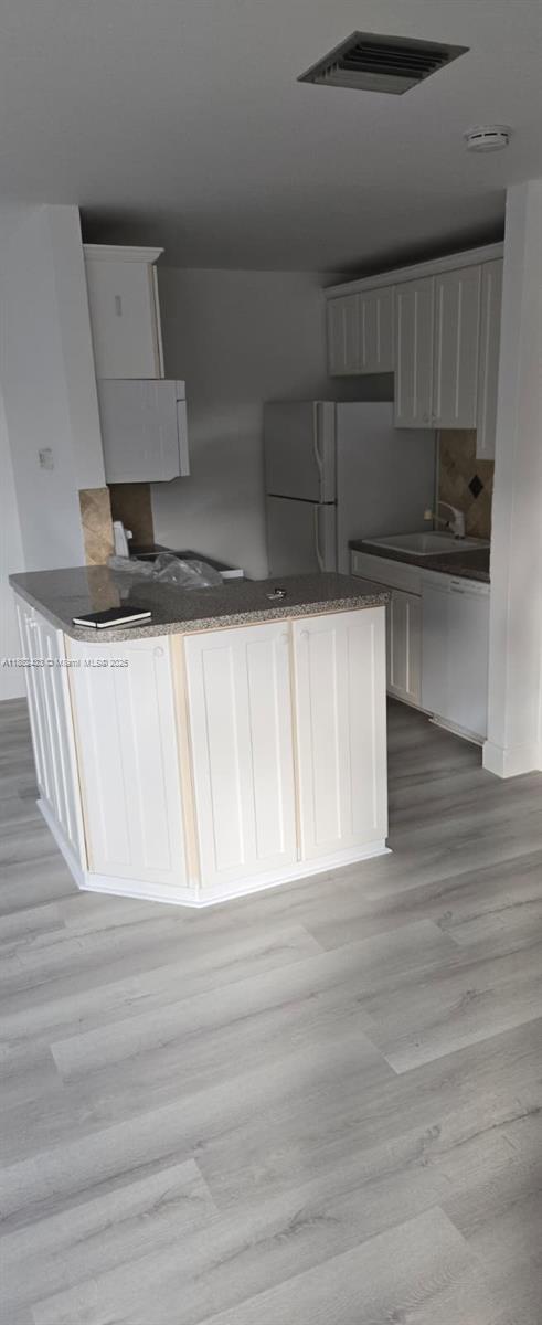 CROSSINGS OF BOYNTON BEAC - Residential Lease