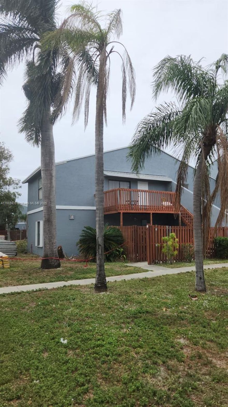 This is a beautiful condo with a great upper and lower deck for entertaining. 2 bedrooms, 2 bath, large master bathtub, and laundry room. Updated with plenty storage space, marble floors, beautiful greengage view. Hurricane shutters in all windows! All the accommodations you would need for a family home. It is situated with easy access to all major locations, Half a minute to I-95, 10 minutes from beaches, shopping malls, restaurant, libraries, hospitals, schools, colleges and post offices. 16 minutes from Palm Beach International Airport and 45min from Fort Lauderdale airport. Showing Time** by association 650 minimum credit score. Please Text Agent for any question.