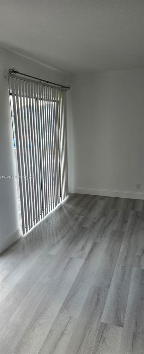 CROSSINGS OF BOYNTON BEAC - Residential Lease