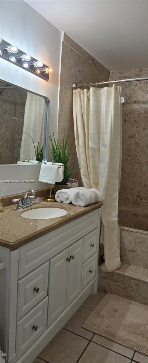 CROSSINGS OF BOYNTON BEAC - Residential Lease