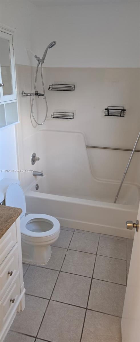 CROSSINGS OF BOYNTON BEAC - Residential Lease