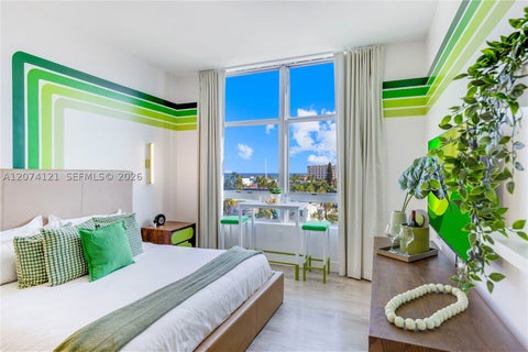 Photo of 777 N Ocean Dr #S529, Hollywood, FL 33019 (MLS # A12074121)