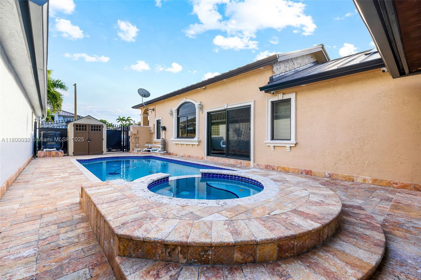 13111 NW 11th Ter