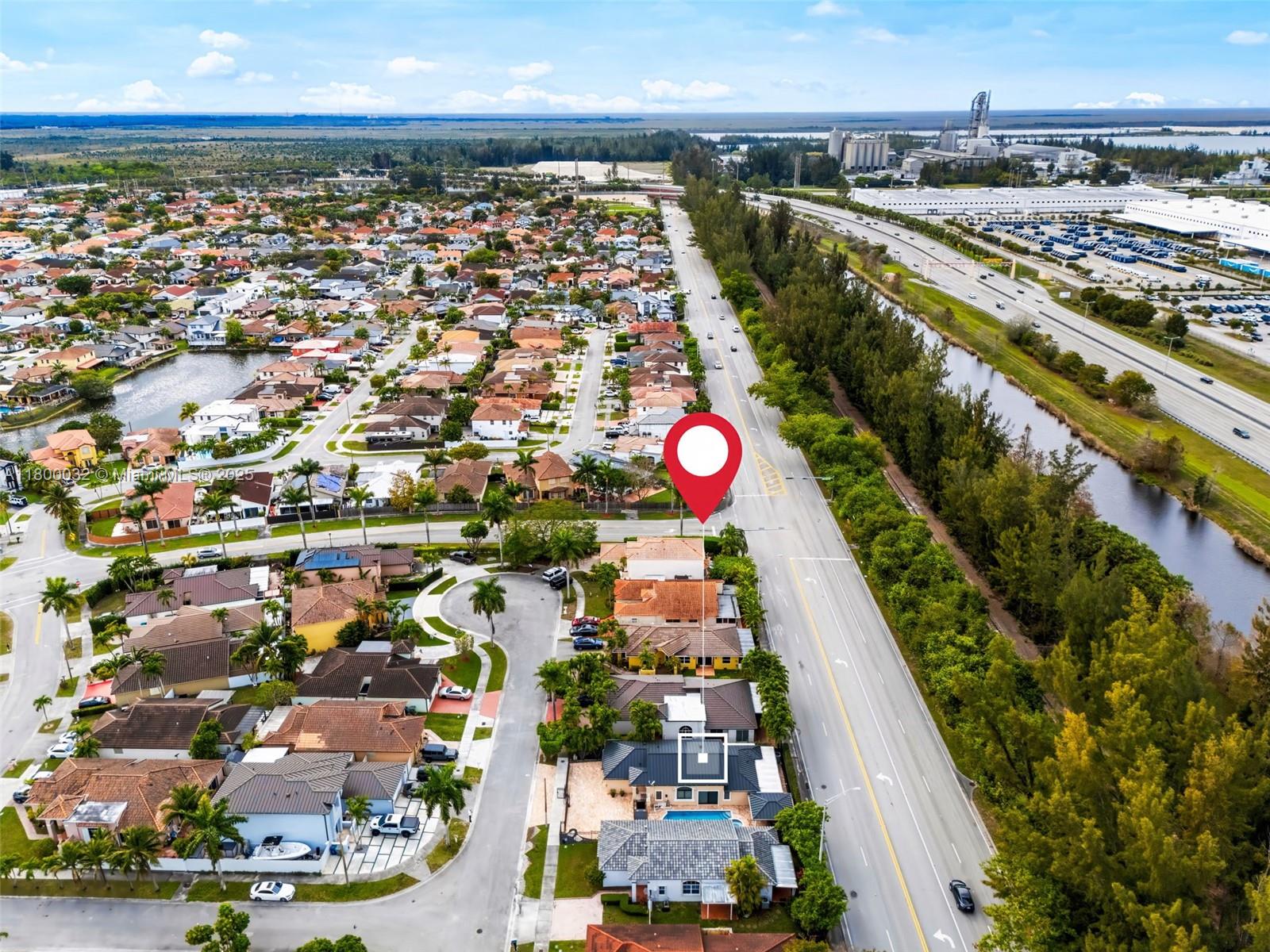13111 NW 11th Ter