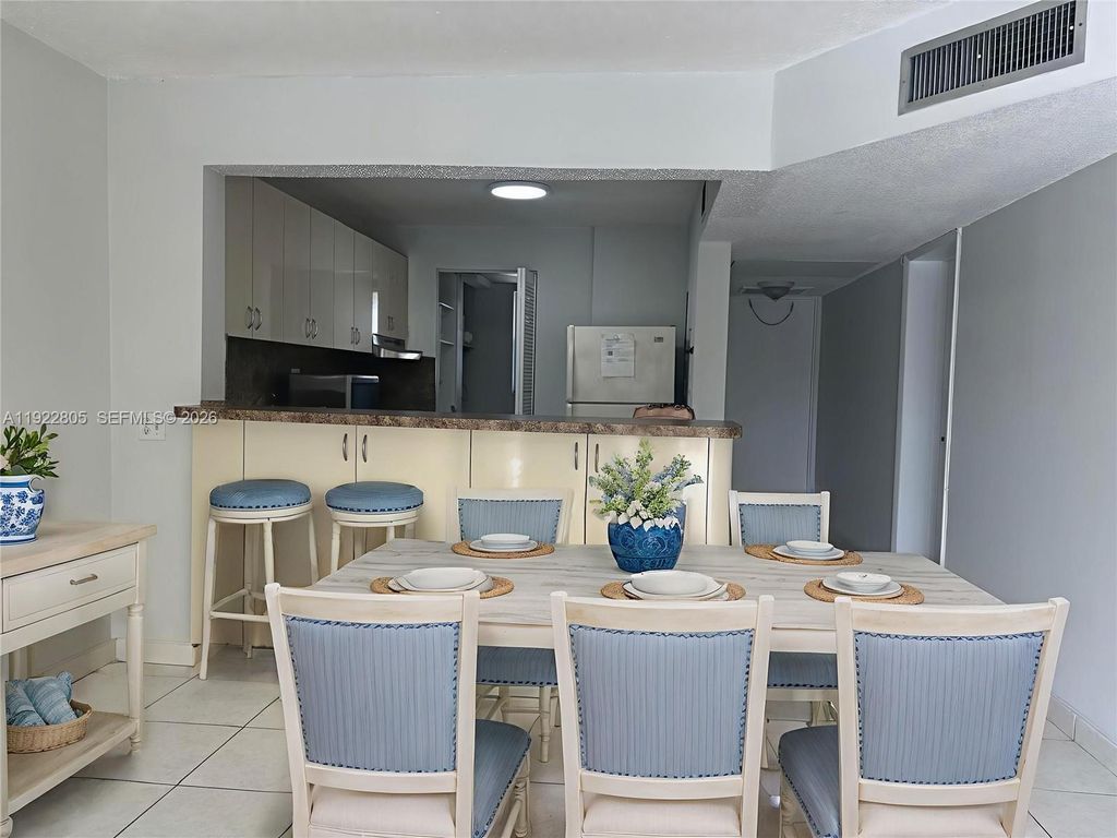 Photo of 7920 N Colony Cir N #204, Tamarac, FL 33321 (MLS # A11922805)