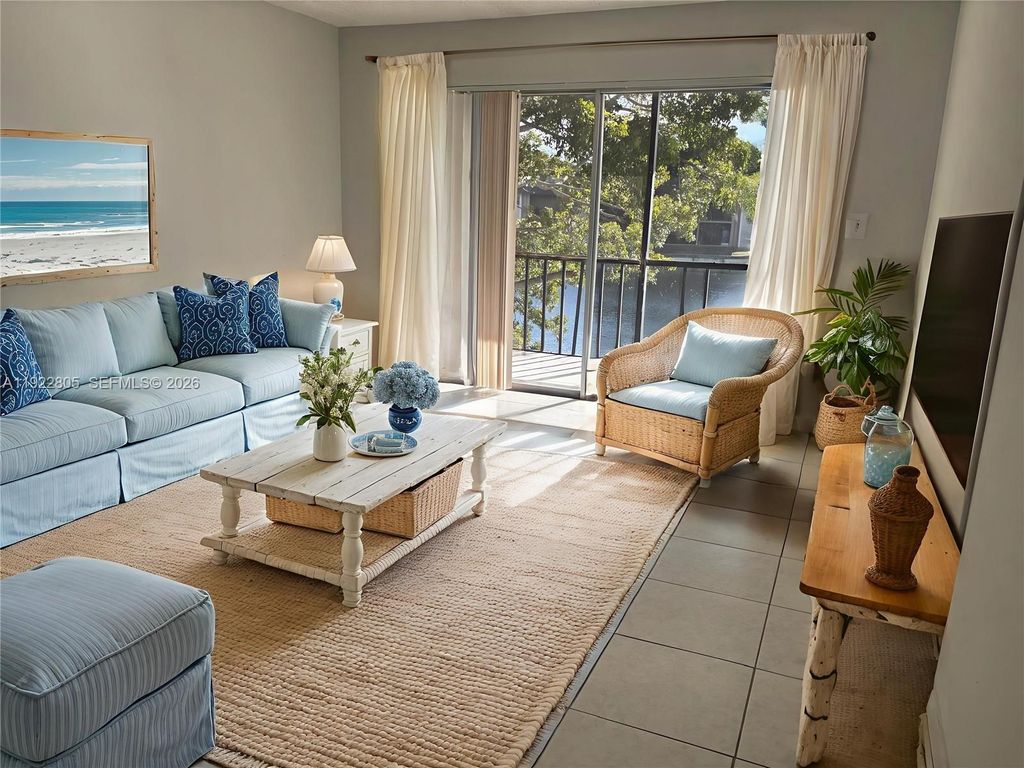 Photo of 7920 N Colony Cir N #204, Tamarac, FL 33321 (MLS # A11922805)