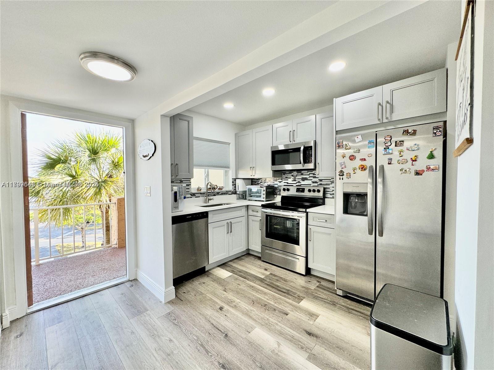 Property for Sale at 8305 Sunrise Lakes Blvd 302, Sunrise, Miami-Dade County, Florida - Bedrooms: 2 
Bathrooms: 2  - $189,900
