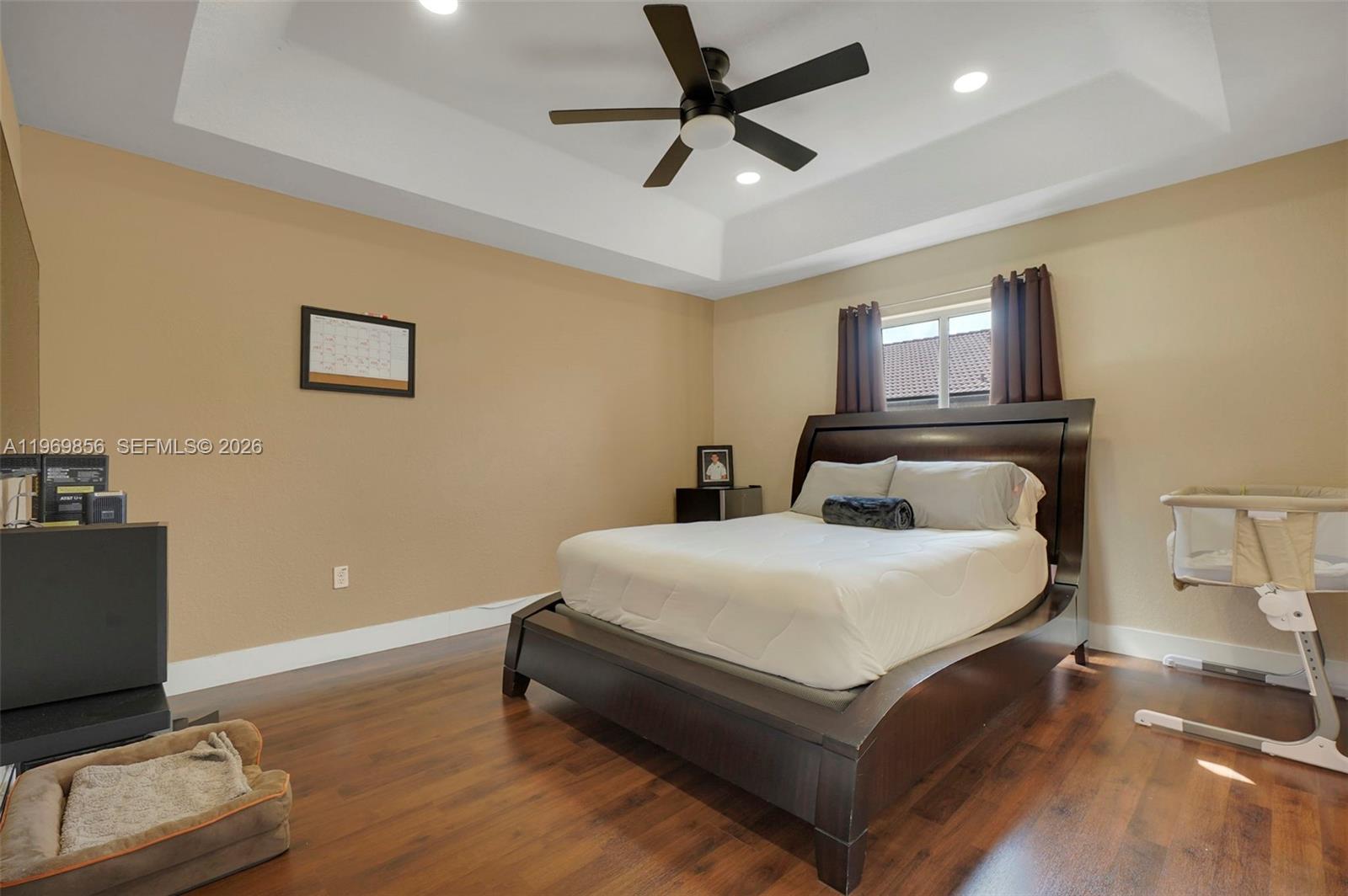 LAKES BY THE BAY JAY - Residential